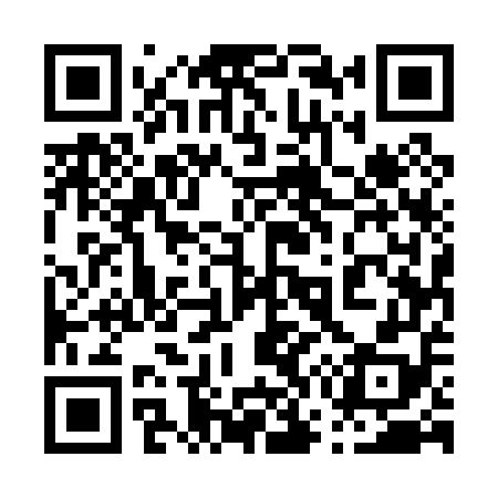 QR code for 075058