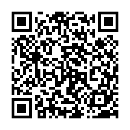 QR code for 075065