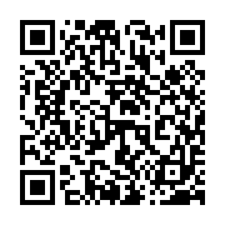 QR code for 075093