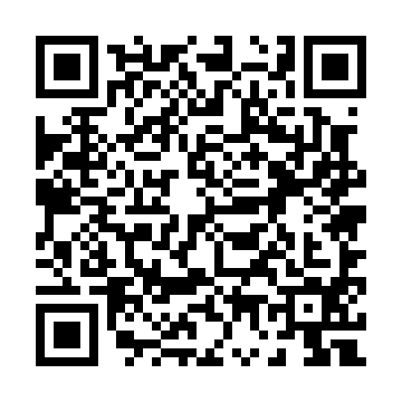 QR code for 0750945