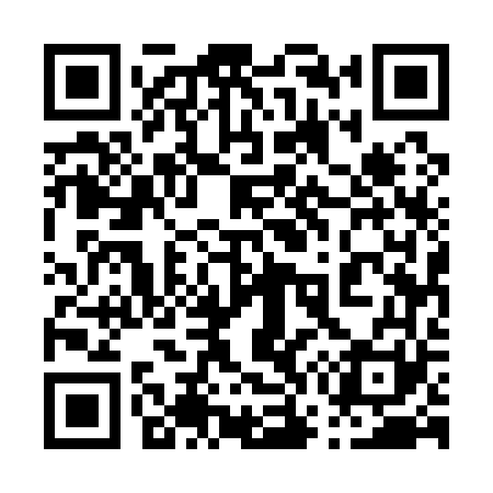 QR code for 075161