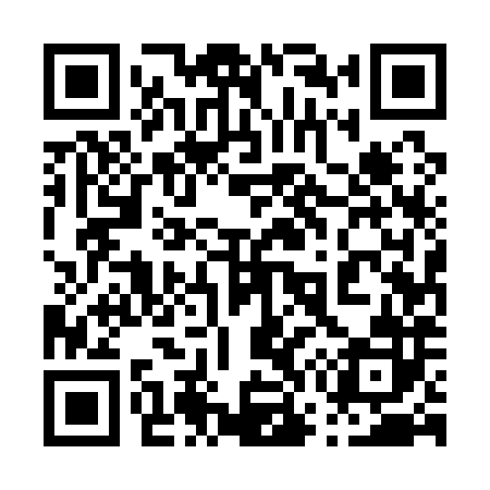 QR code for 075182