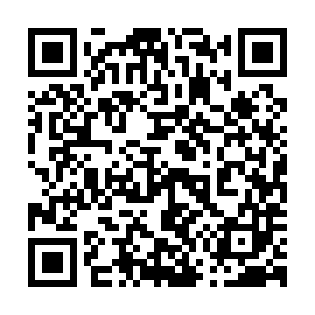 QR code for 075183