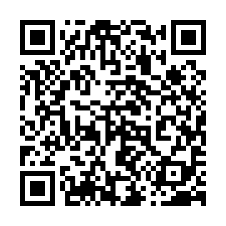 QR code for 075199