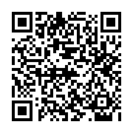 QR code for 0752115