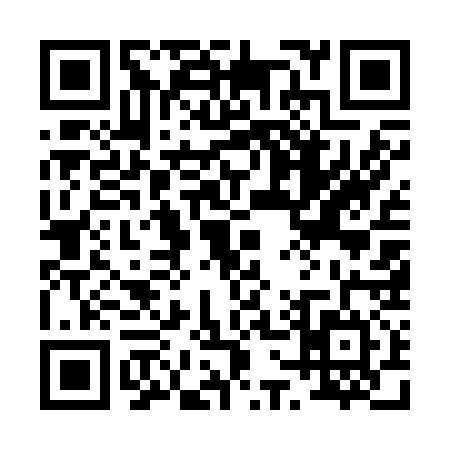 QR code for 0752348
