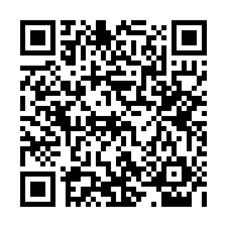 QR code for 0752543