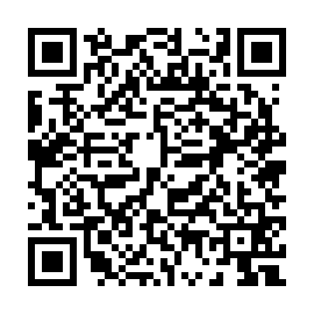 QR code for 0752611