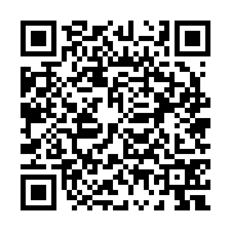 QR code for 0752740