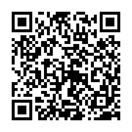 QR code for 075292