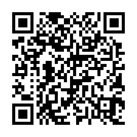 QR code for 075301