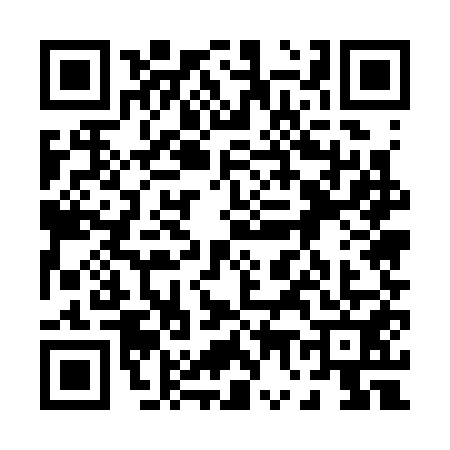 QR code for 0753514