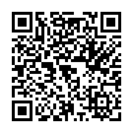 QR code for 0753541