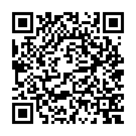 QR code for 0753737