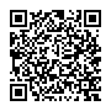 QR code for 0753777
