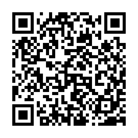 QR code for 075390