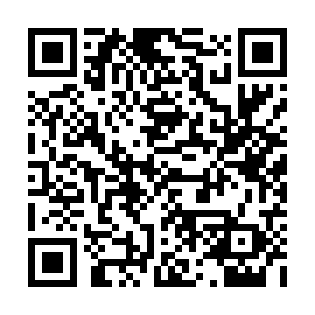 QR code for 075428