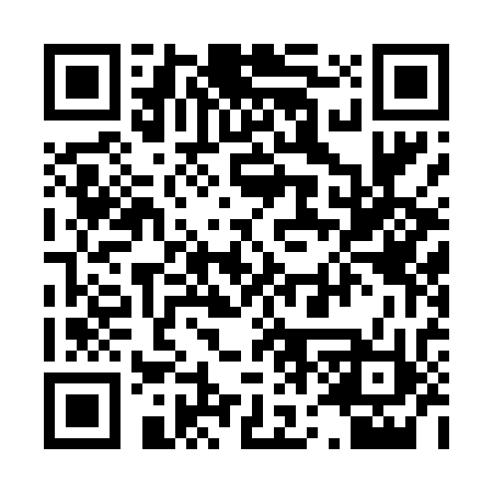 QR code for 075432