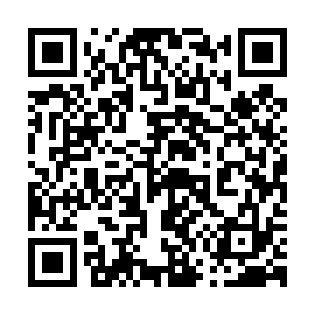 QR code for 075433