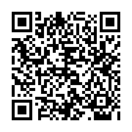 QR code for 0754415