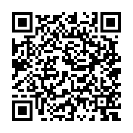 QR code for 0754534