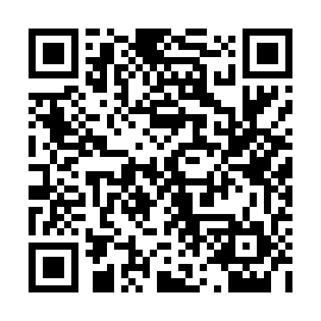 QR code for 075474