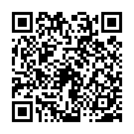 QR code for 0754810
