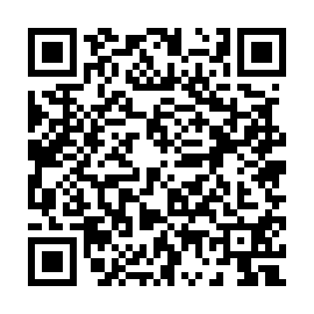 QR code for 0755108