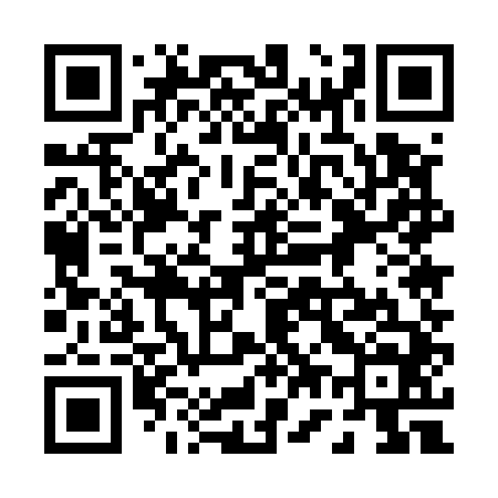 QR code for 075544
