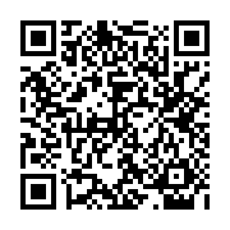 QR code for 0755847