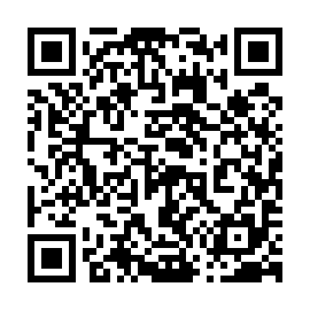QR code for 075595