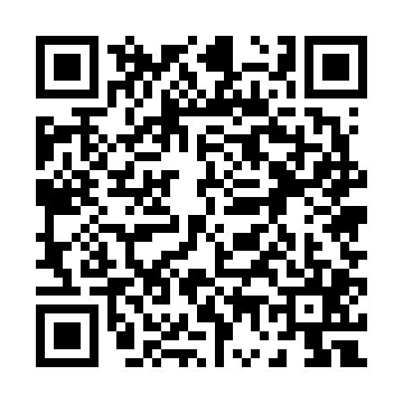 QR code for 0756051