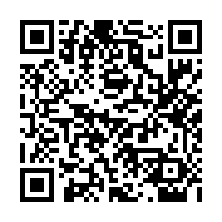 QR code for 075649