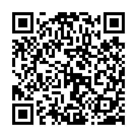 QR code for 075659