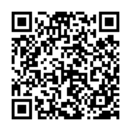 QR code for 075684