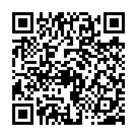 QR code for 0756999
