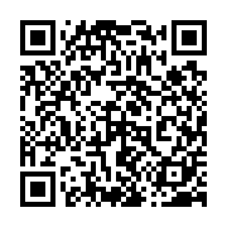 QR code for 075701