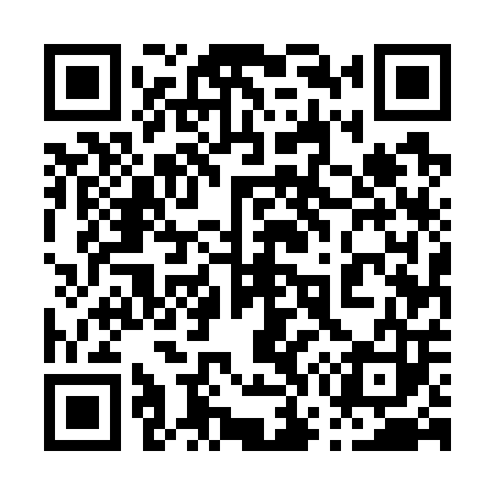 QR code for 075703