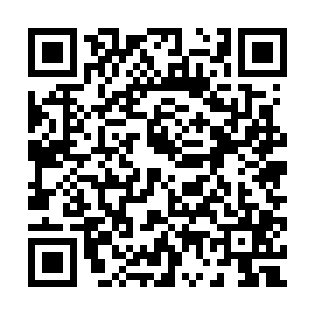 QR code for 0757055