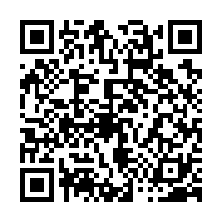 QR code for 0757312