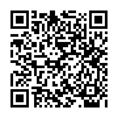 QR code for 0757426