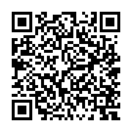 QR code for 0757465