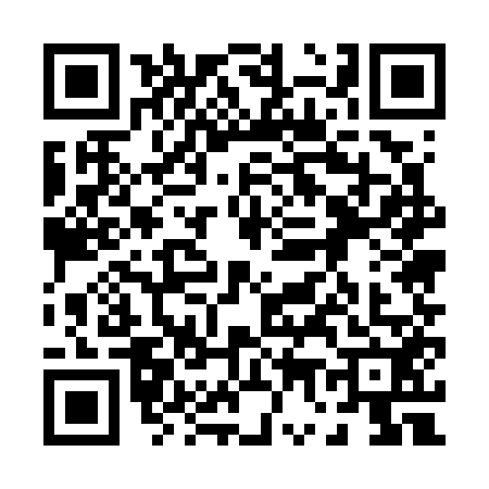 QR code for 0757522