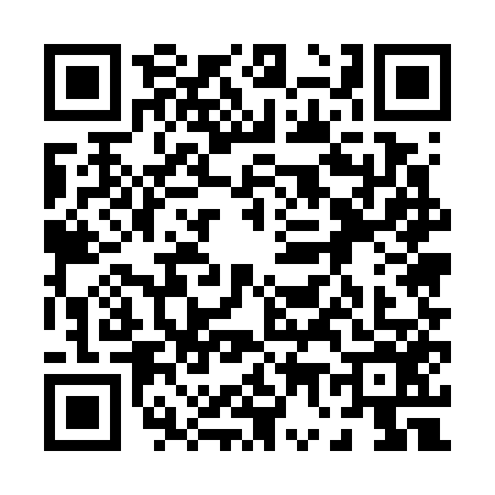 QR code for 0757567