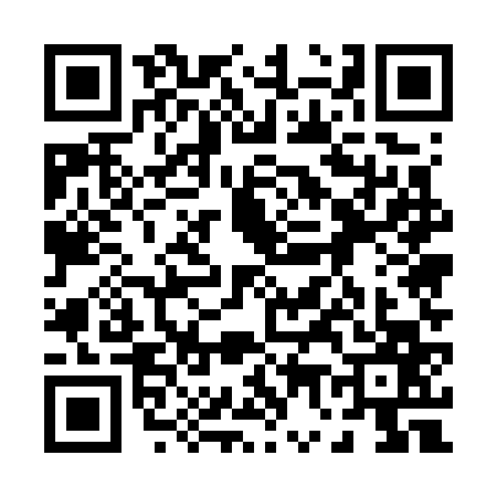 QR code for 0757674