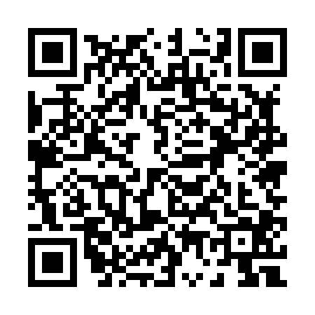 QR code for 0758046