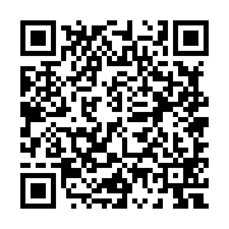 QR code for 0758993