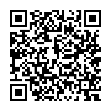 QR code for 0759057