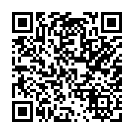 QR code for 075933