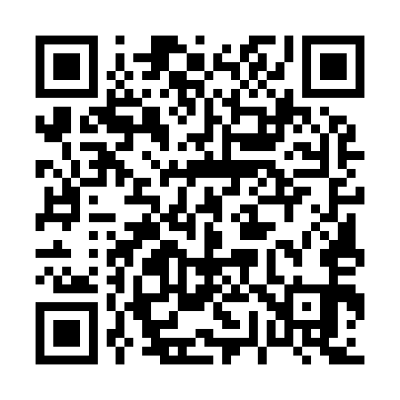 QR code for 075951